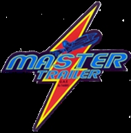 Master Trailer- Ajman