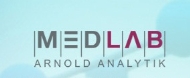 MEDLAB Analytik