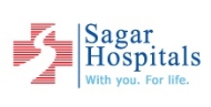 Sagar Hospitals