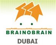 BrainOBrain Butina Branch