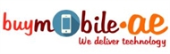 buymobile.ae