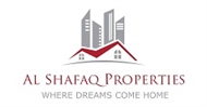 Al Shafaq Properties