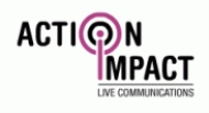 Action Impact