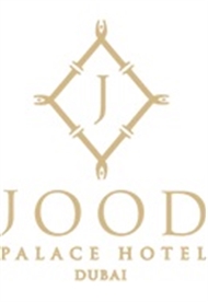 Jood Palace Hotel 