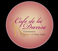 Cafe de la Danse