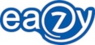 EazyDeal.ae