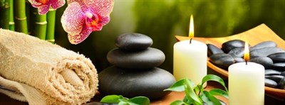 Spa Deals UAE