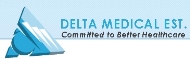 Delta Medical Est.