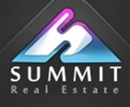 Summit Real Estate