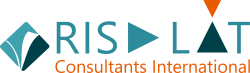 Risalat Consultants International