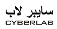 CyberLab FZE