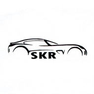 SKR Auto Garage