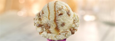 Baskin Robbins - Al Karama 3