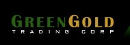 Green Gold Trading Corporation