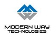 Modern Way Technologies