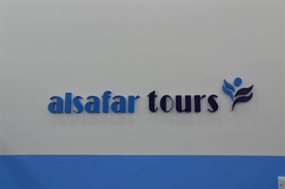 Al Safar Tours