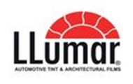 Llumar Professional Film