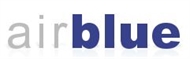 Air Blue - Abu Dhabi