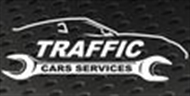 Traffic Car Services