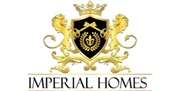 Imperial Homes Real Estate