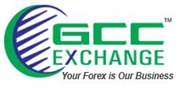 GCC Exchange