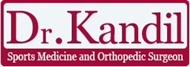 Dr. Kandil (Sports Surgeon Dubai)