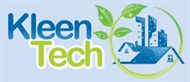 Kleen Tech