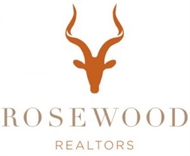 Rosewood Realtors