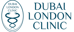 Dubai London Clinic - Dental Centre