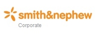 Smith & Nephew FZE