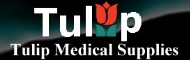 Tulip Medical Supplies