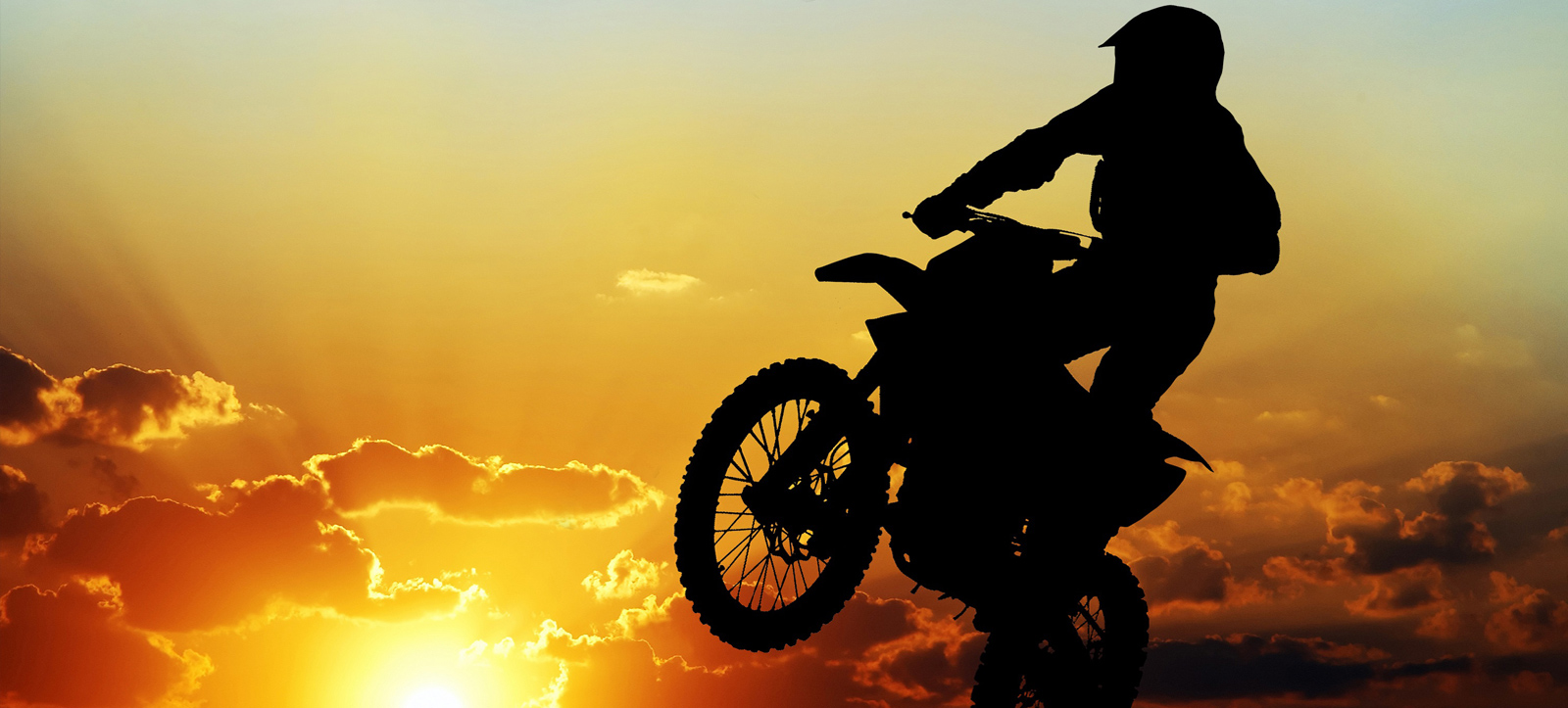 Mx.Dubai - Motorcycle Dealers - - Dubai | citysearch.ae