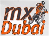 Mx.Dubai