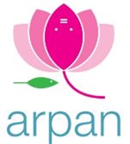 Arpan