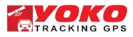 Yoko Fleet Tracking 