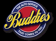 Buddies Auto Service