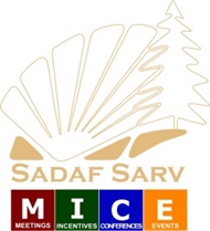 Sadaf Sarv Holidays & Travel