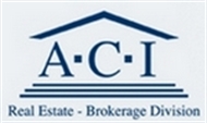 ACI Real Estate