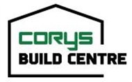 Corys Build Centre