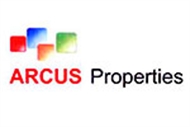 Arcus Properties