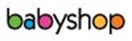 Babyshop - Al Reef Mall