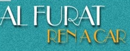 Al Furat Rent a Car