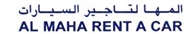 Al Maha Rent A Car