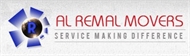 Al Remal Furniture Movers