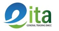 Eita General Trading