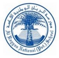 Al Rayyan National Private School