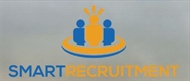 SMART RECRUITMENT