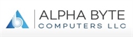 Alpha Byte Computers LLC 