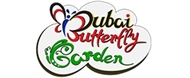 Dubai Butterfly Garden