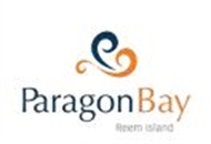 Paragon Bay Mall 